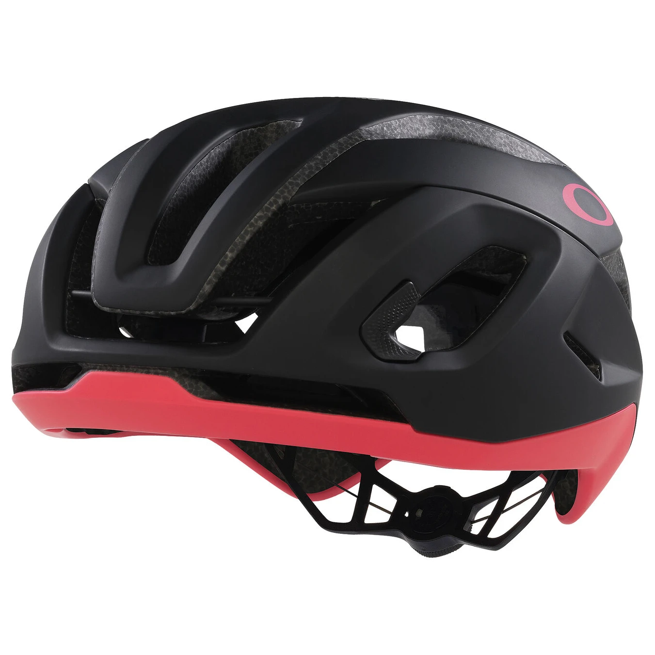 Oakley ARO5 Race - Bike Helmet - Image 10