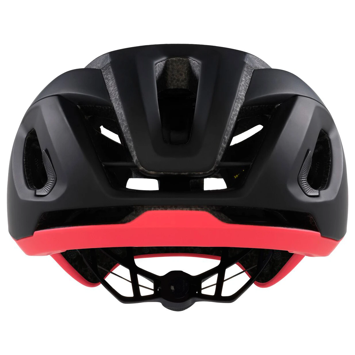 Oakley ARO5 Race - Bike Helmet - Image 2