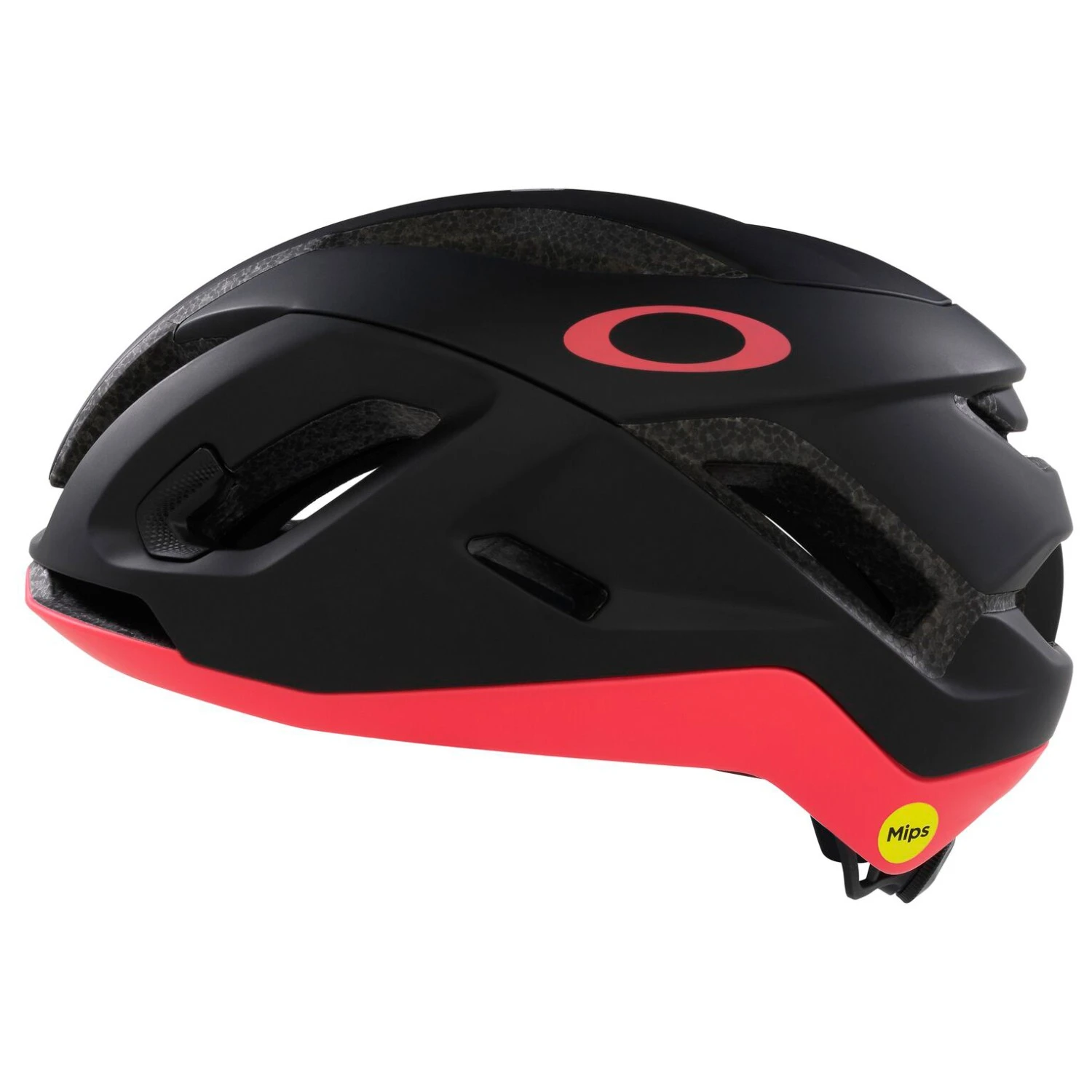 Oakley ARO5 Race - Bike Helmet - Image 5