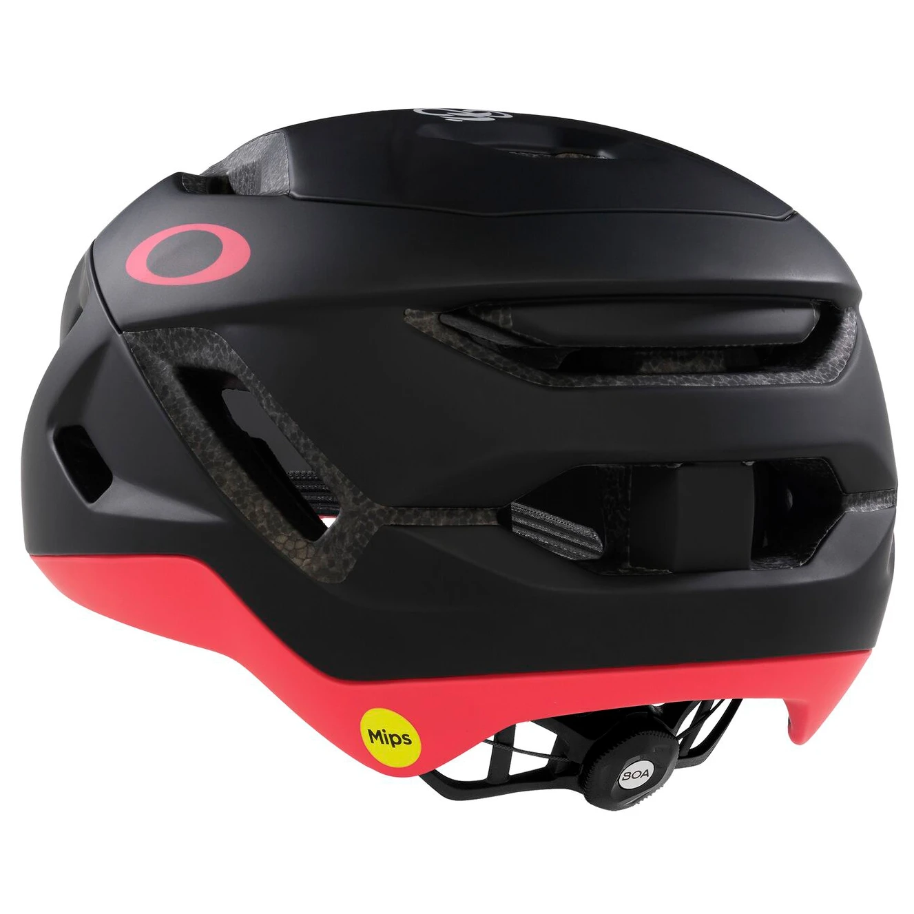 Oakley ARO5 Race - Bike Helmet - Image 6