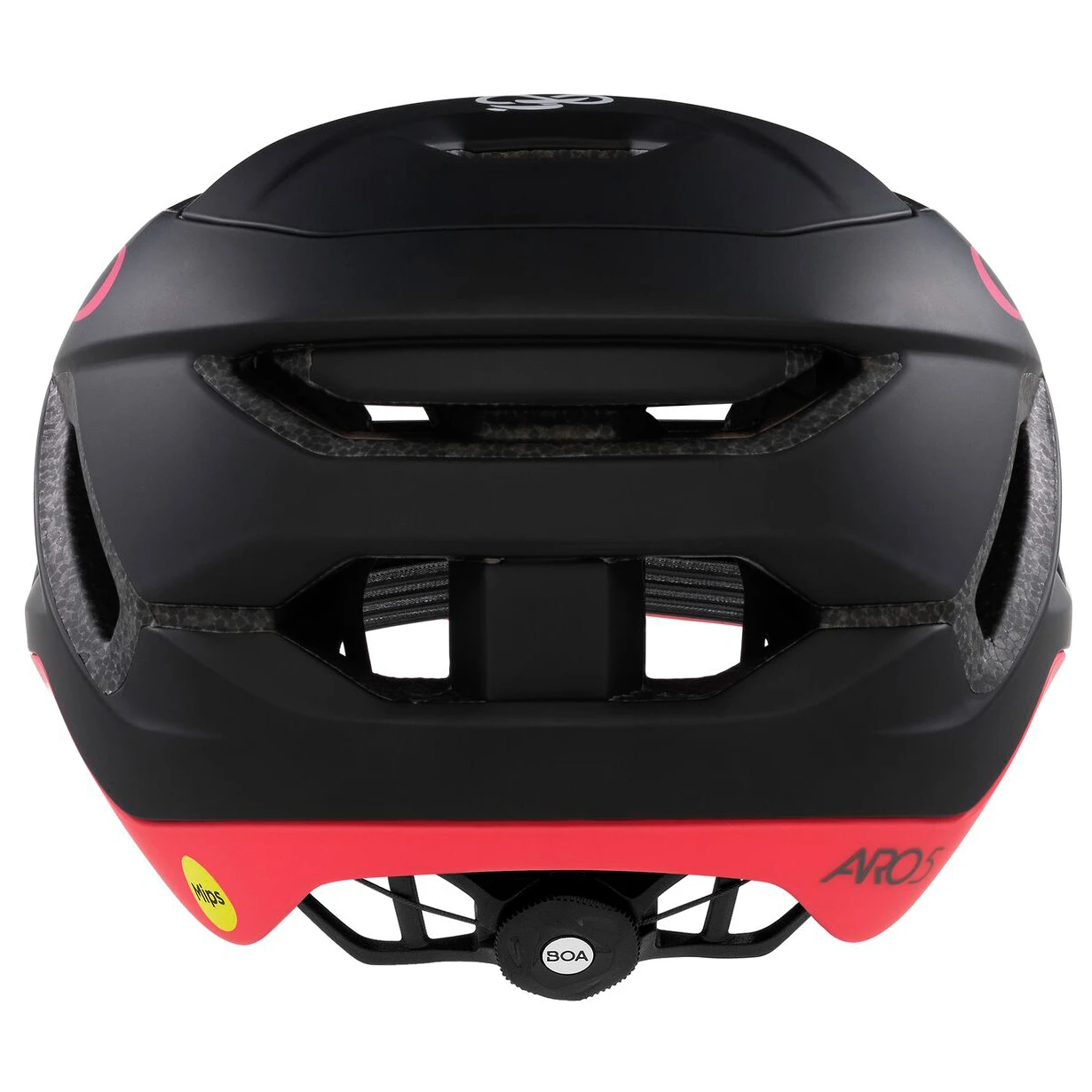 Oakley ARO5 Race - Bike Helmet - Image 7