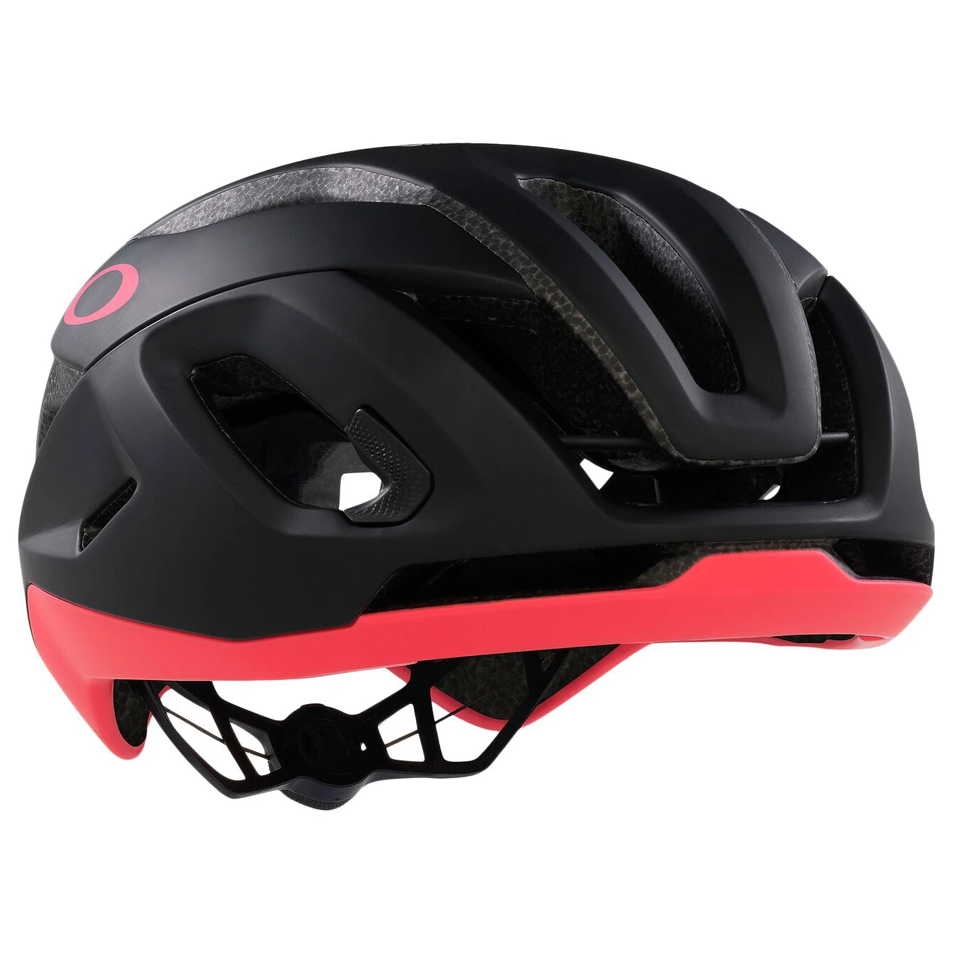 Oakley ARO5 Race - Bike Helmet - Image 9