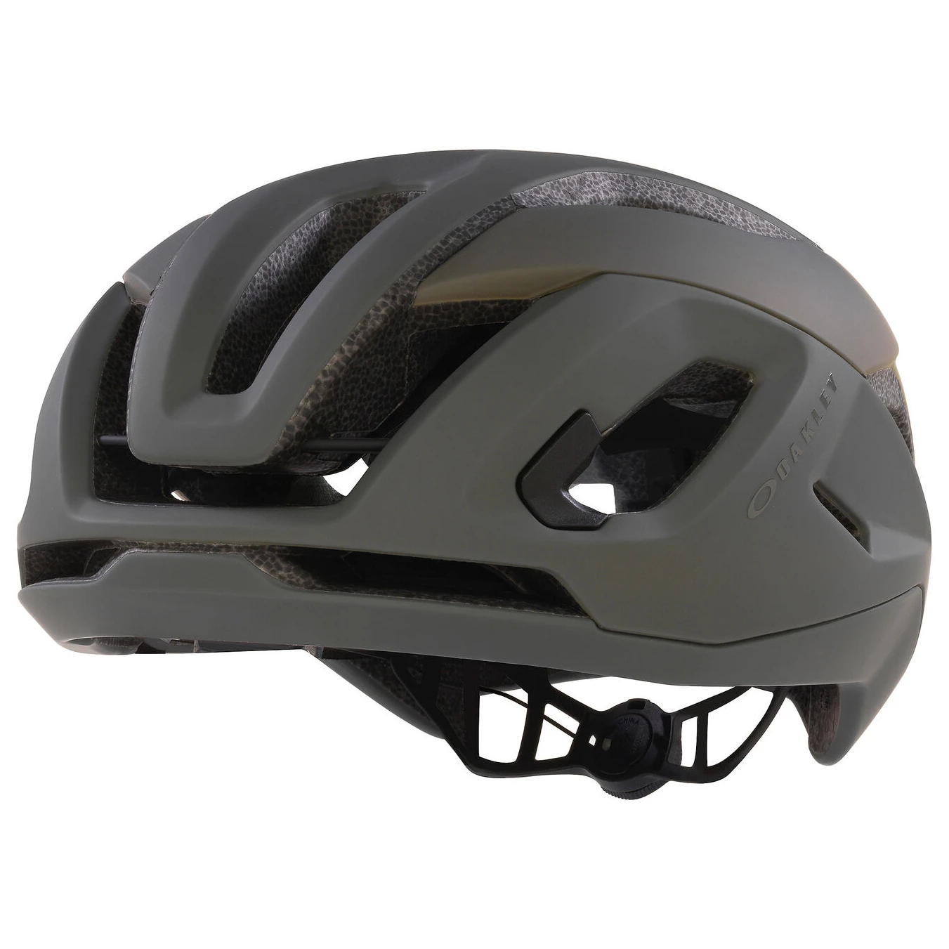 Oakley ARO5 Race - Bike Helmet