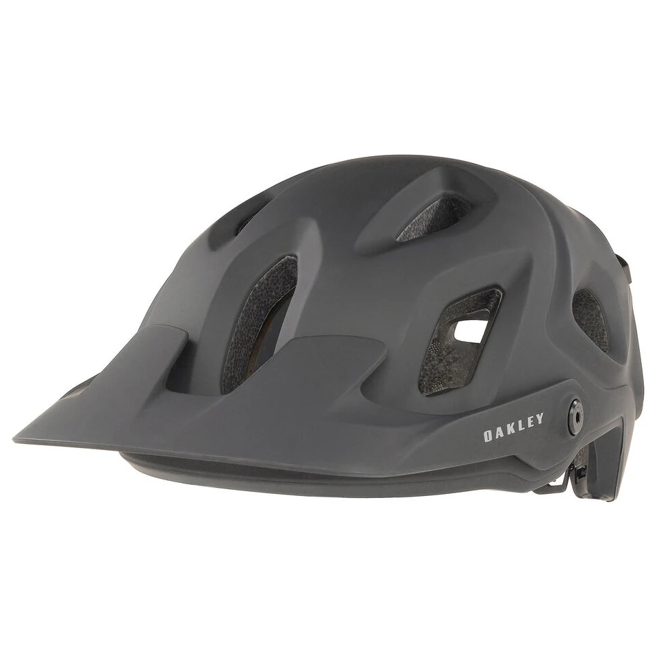 Oakley DRT5 - Europe - Bike Helmet