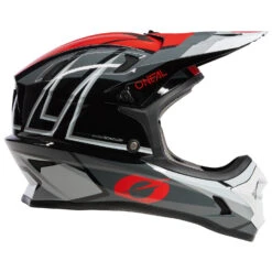 O'Neal Sonus Helmet Split V.23 - Bike Helmet