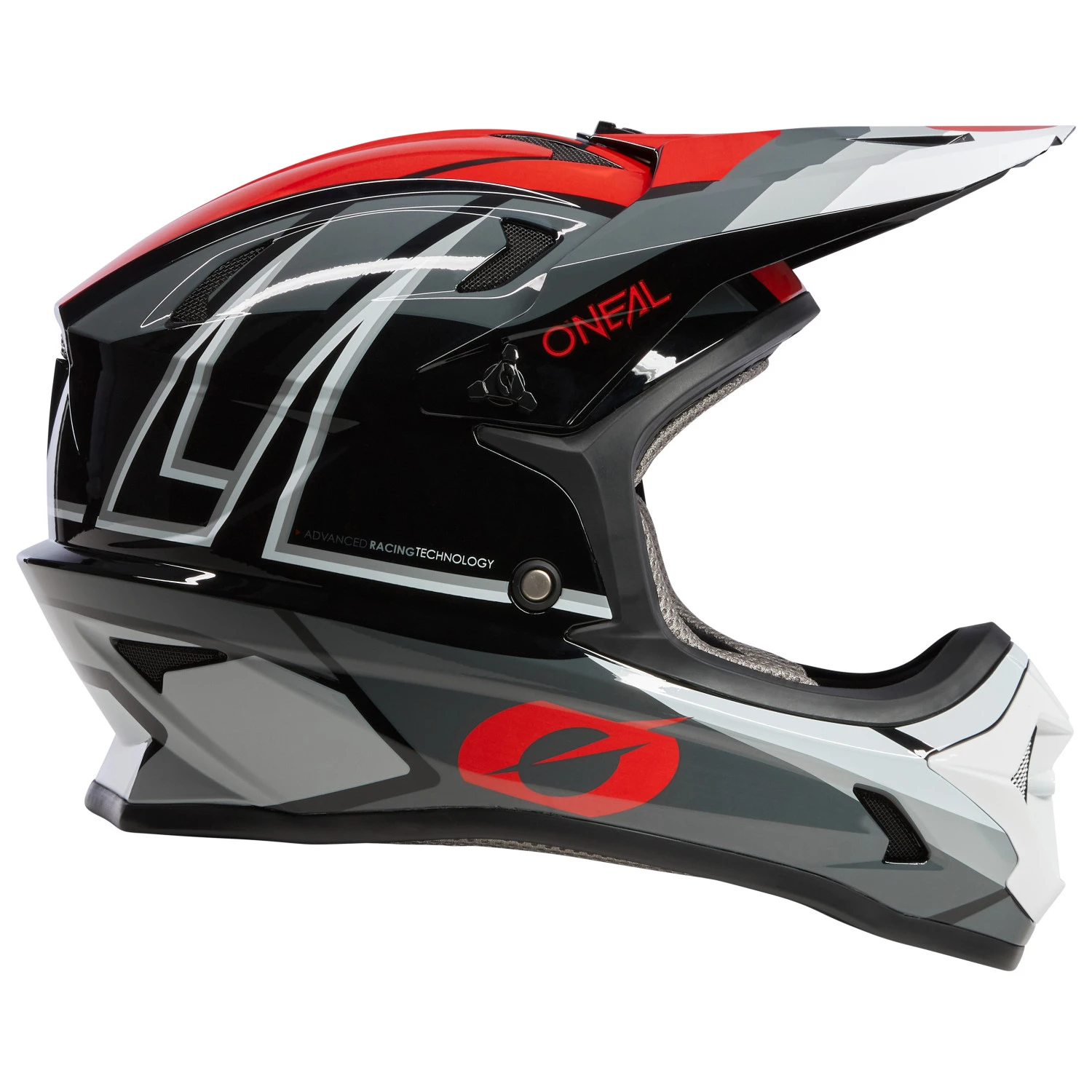 O'Neal Sonus Helmet Split V.23 - Bike Helmet