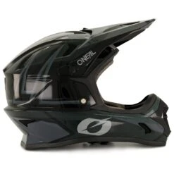 O'Neal Sonus Youth Helmet Split V.23 - Bike Helmet