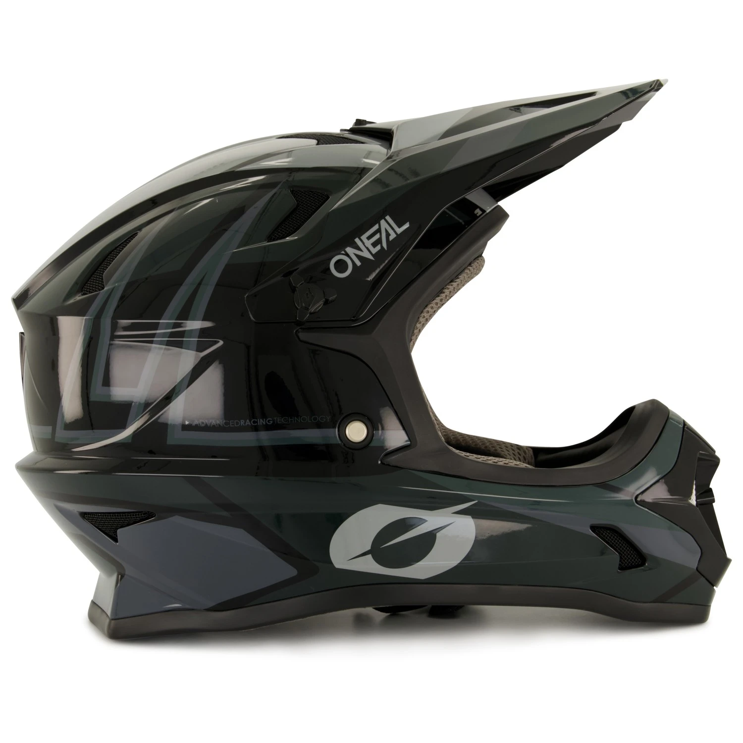 O'Neal Sonus Youth Helmet Split V.23 - Bike Helmet