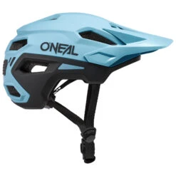 O'Neal Trailfinder Helmet Split V.23 - Bike Helmet