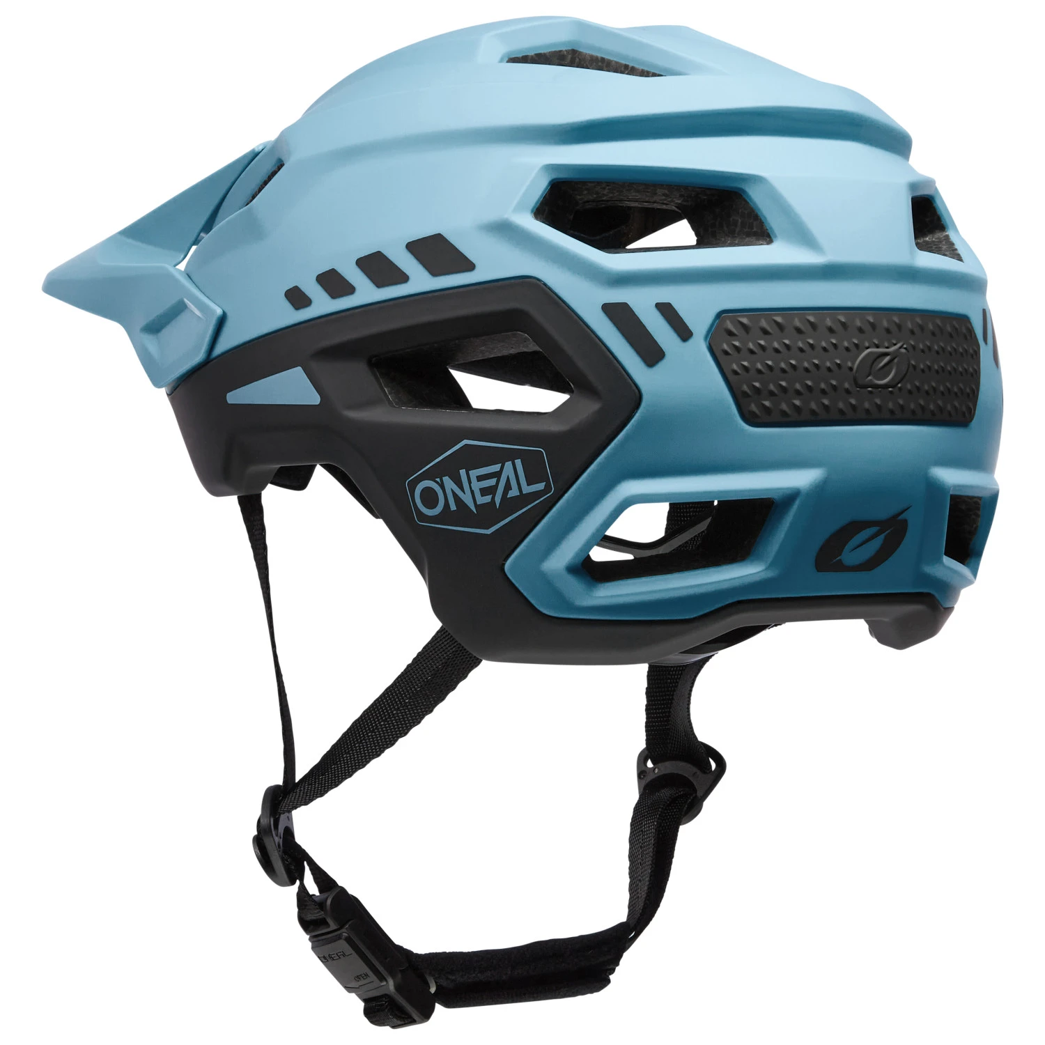 O'Neal Trailfinder Helmet Split V.23 - Bike Helmet - Image 4