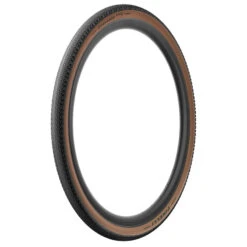 Pirelli Cinturato Gravel H. Terr. 28'' (40-622) GRIP TLR - Cyclocross Tyre