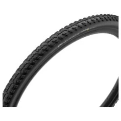 Pirelli Cinturato Gravel Mix Terr. 28''(35-622)GRIP TLR - Cyclocross Tyre