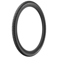 Pirelli Cinturato Gravel Mix Terr. 28'' (40-622) GRIP TLR - Cyclocross Tyre