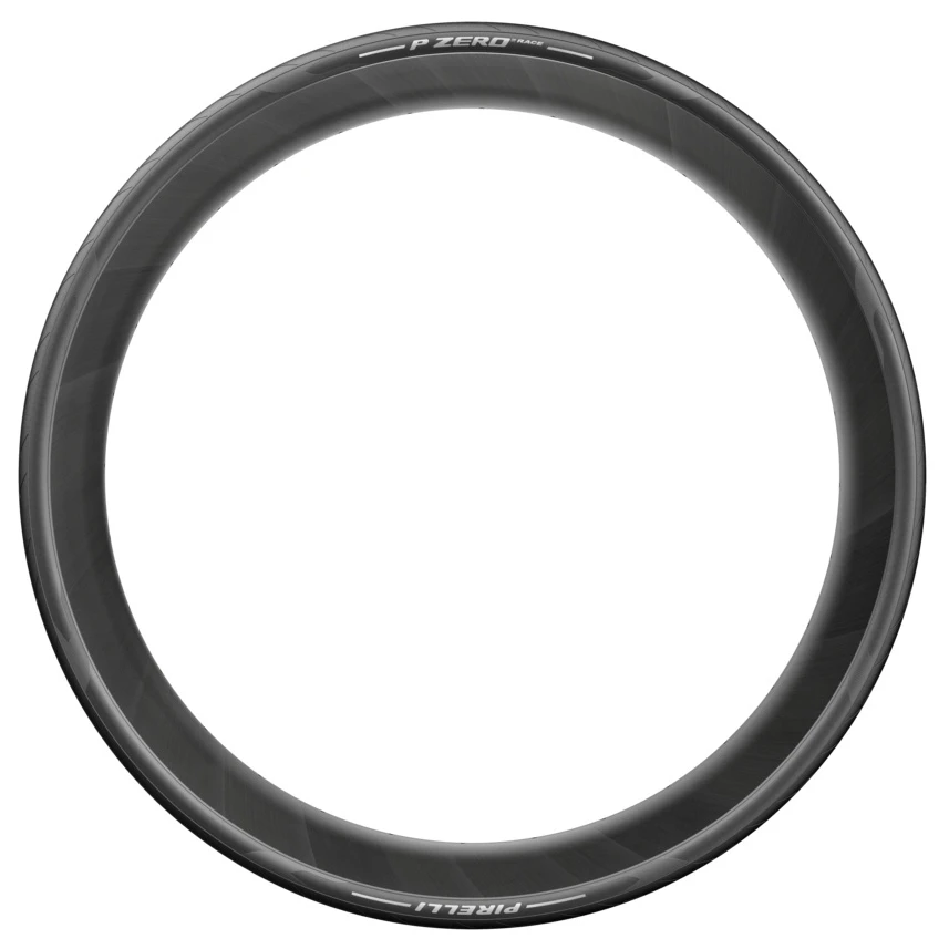 Pirelli P Zero Race 28'' (30-622) SmartEVO TechBELT Road - Cyclocross Tyre - Image 4