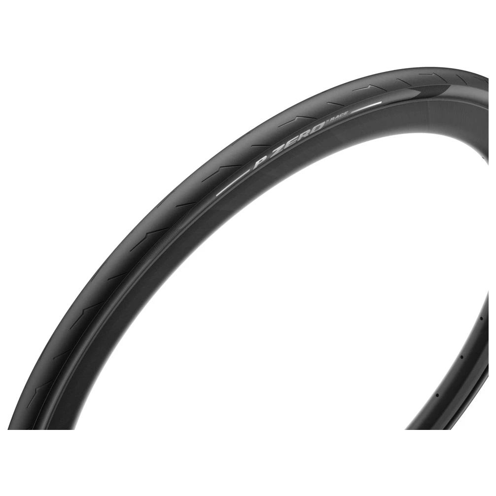 Pirelli P Zero Race 28'' (30-622) SmartEVO TechBELT Road - Cyclocross Tyre - Image 5
