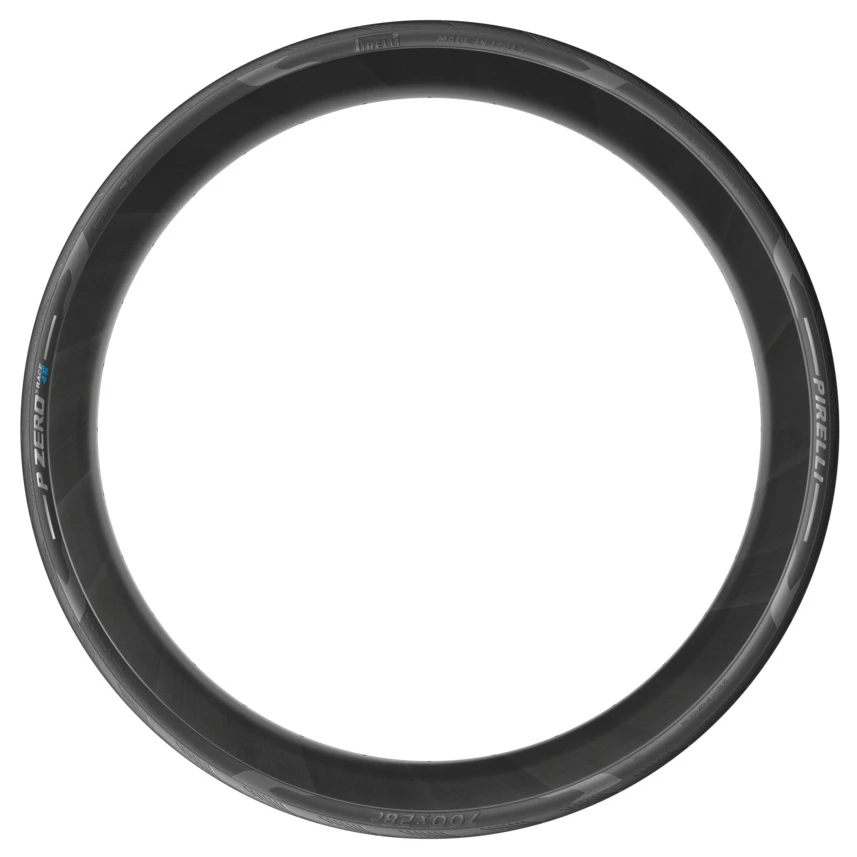 Pirelli P Zero Race 4S 28'' (28-622)SmartEVO TechBELT Rd. - Cyclocross Tyre - Image 4