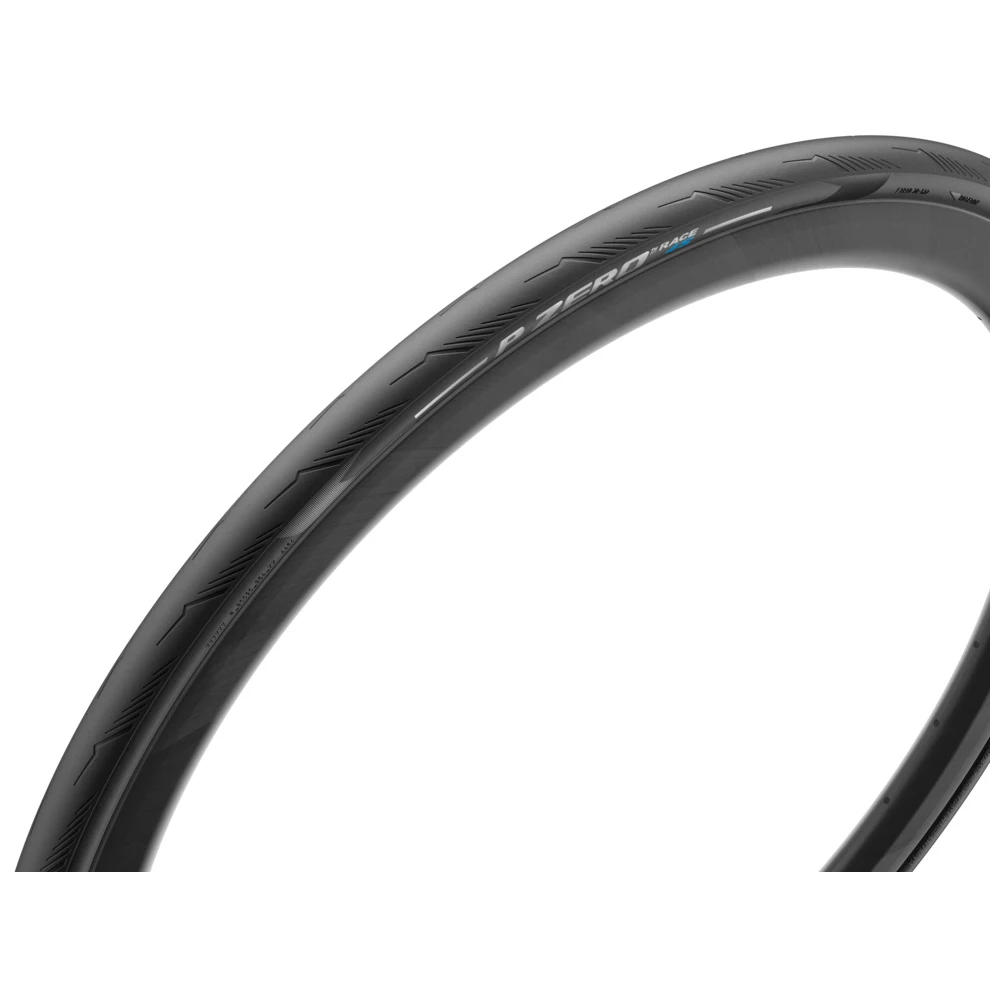 Pirelli P Zero Race 4S 28'' (28-622)SmartEVO TechBELT Rd. - Cyclocross Tyre - Image 5