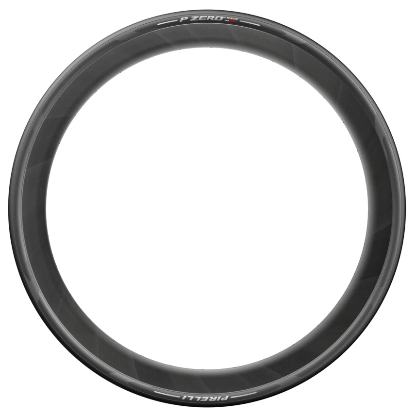 Pirelli P Zero Race SL 28''(28-622)SmartEVO T.WALL Rd. TLR - Cyclocross Tyre - Image 2