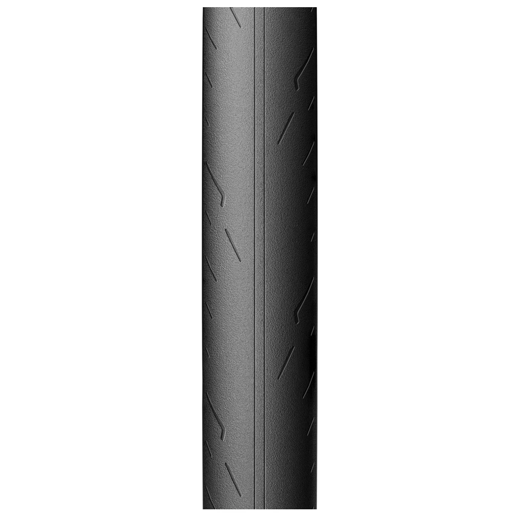 Pirelli P Zero Race TUB SL 28''(26-622)SmartEVO Aramid Fib - Cyclocross Tyre - Image 3