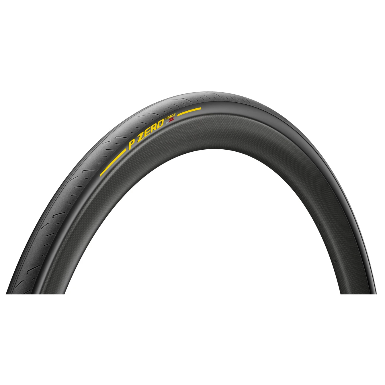 Pirelli P Zero Race TUB SL 28''(26-622)SmartEVO Aramid Fib - Cyclocross Tyre - Image 4