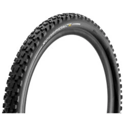 Pirelli Scorpion Enduro M 27,5''(65-584)GRIP HdWALL TLR - Cyclocross Tyre