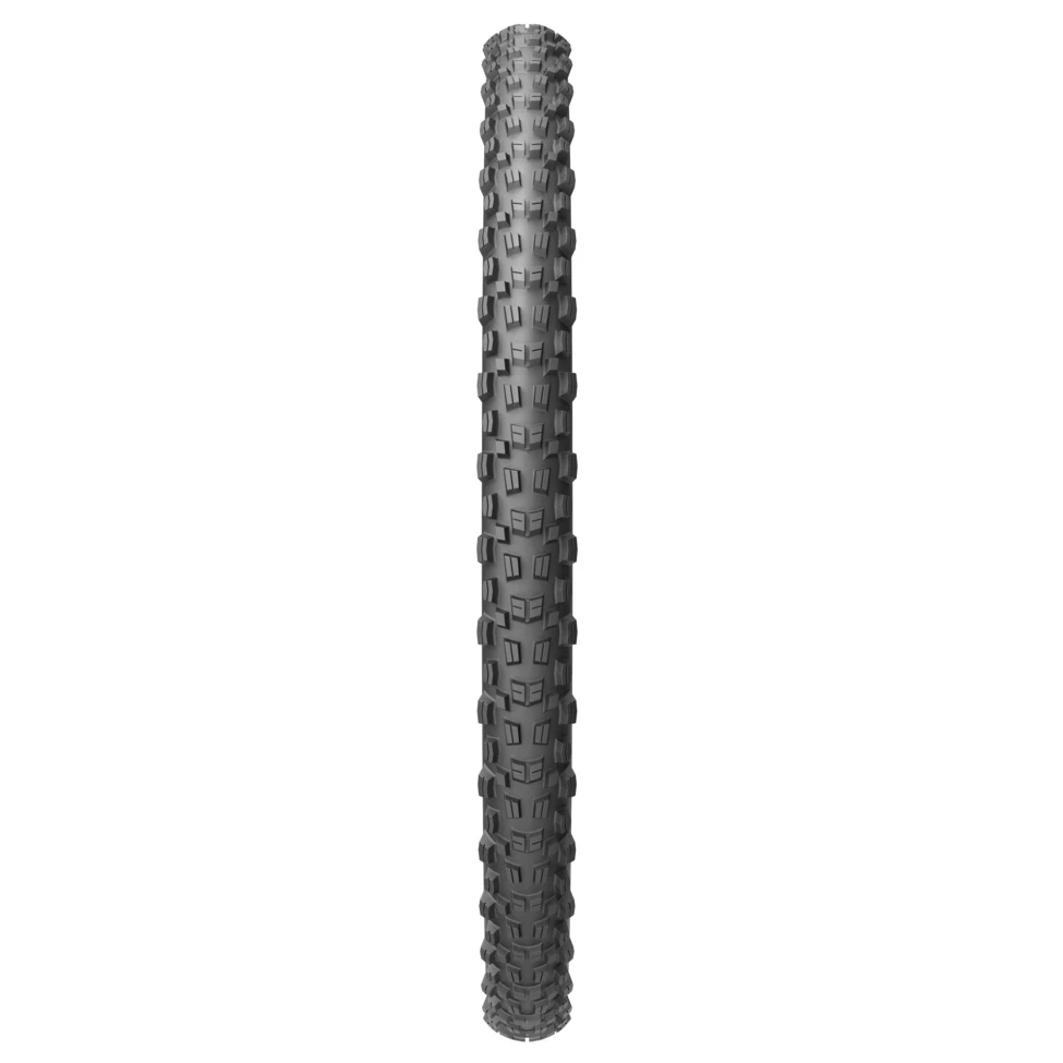 Pirelli Scorpion Enduro M 27,5''(65-584)GRIP HdWALL TLR - Cyclocross Tyre - Image 5