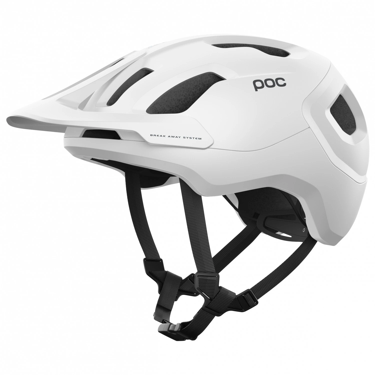 POC Axion - Bike Helmet