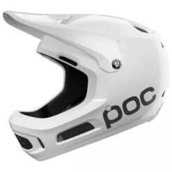 POC Coron Air MIPS - Bike Helmet