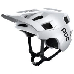 POC Kortal - Bike Helmet