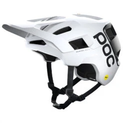 POC Kortal Race MIPS - Bike Helmet