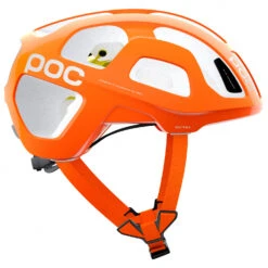 POC Octal MIPS - Bike Helmet