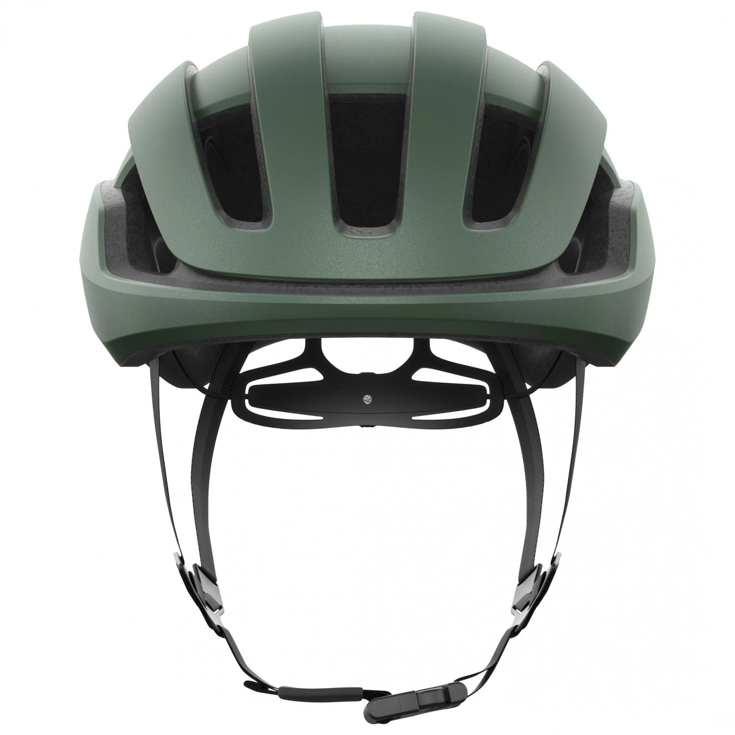 POC Omne Air MIPS - Bike Helmet - Image 2