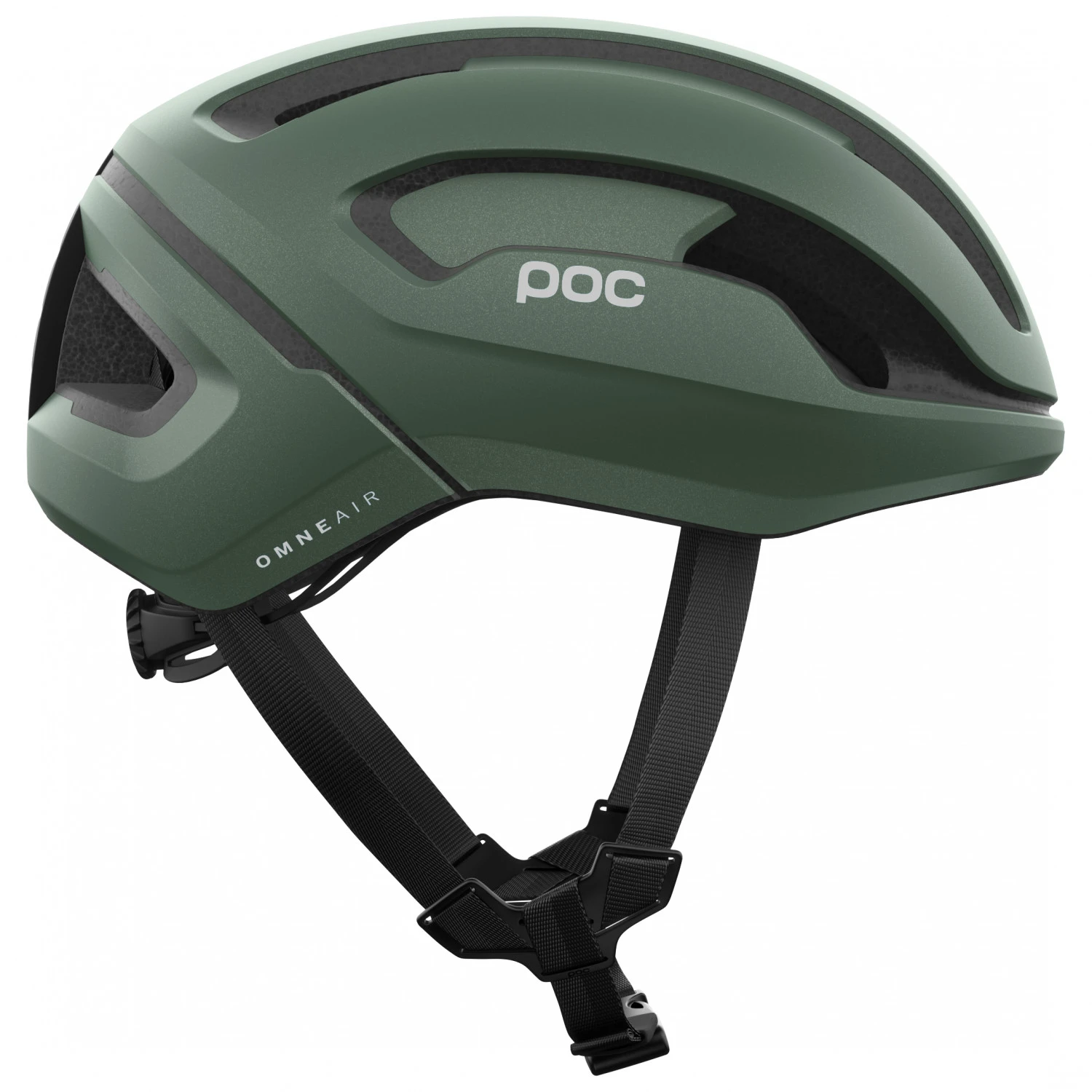 POC Omne Air MIPS - Bike Helmet - Image 3