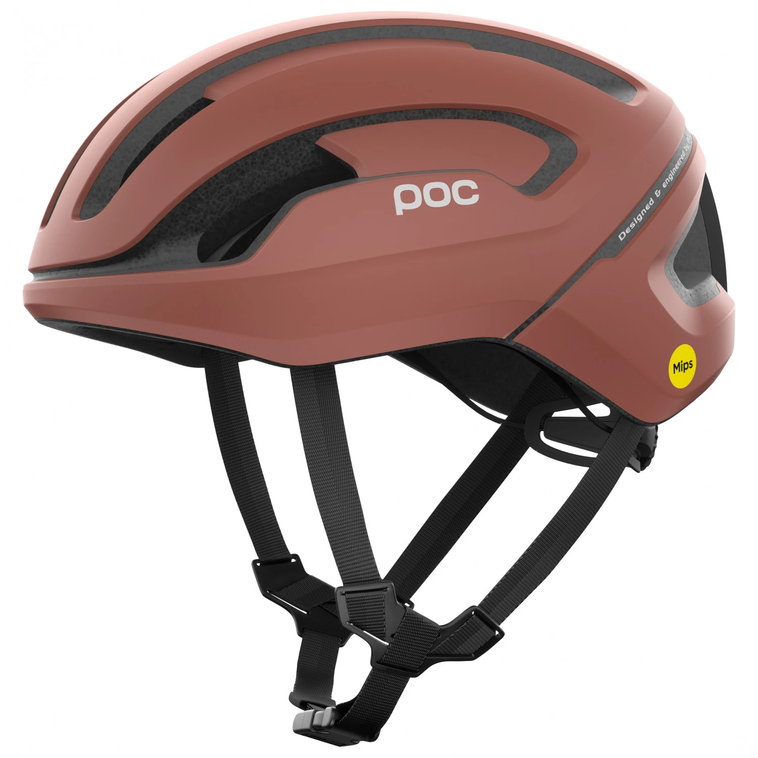POC Omne Air MIPS - Bike Helmet