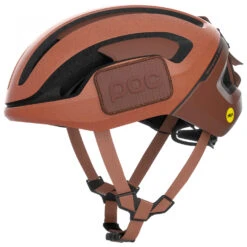 POC Omne Ultra Mips - Bike Helmet