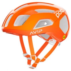 POC Ventral Air MIPS - Bike Helmet