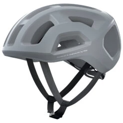 POC Ventral Lite - Bike Helmet
