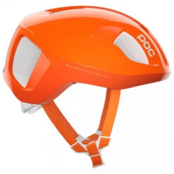 POC Ventral MIPS - Bike Helmet