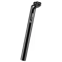 Reverse Sattelstütze Comp 350 Mm