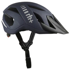 3-in-1 Helmet - Bike Helmet