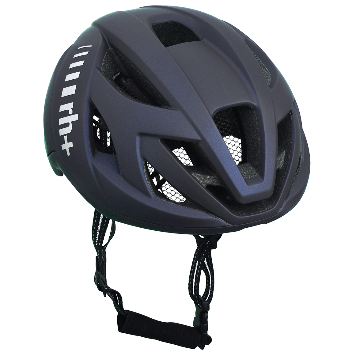 3-in-1 Helmet - Bike Helmet - Image 4