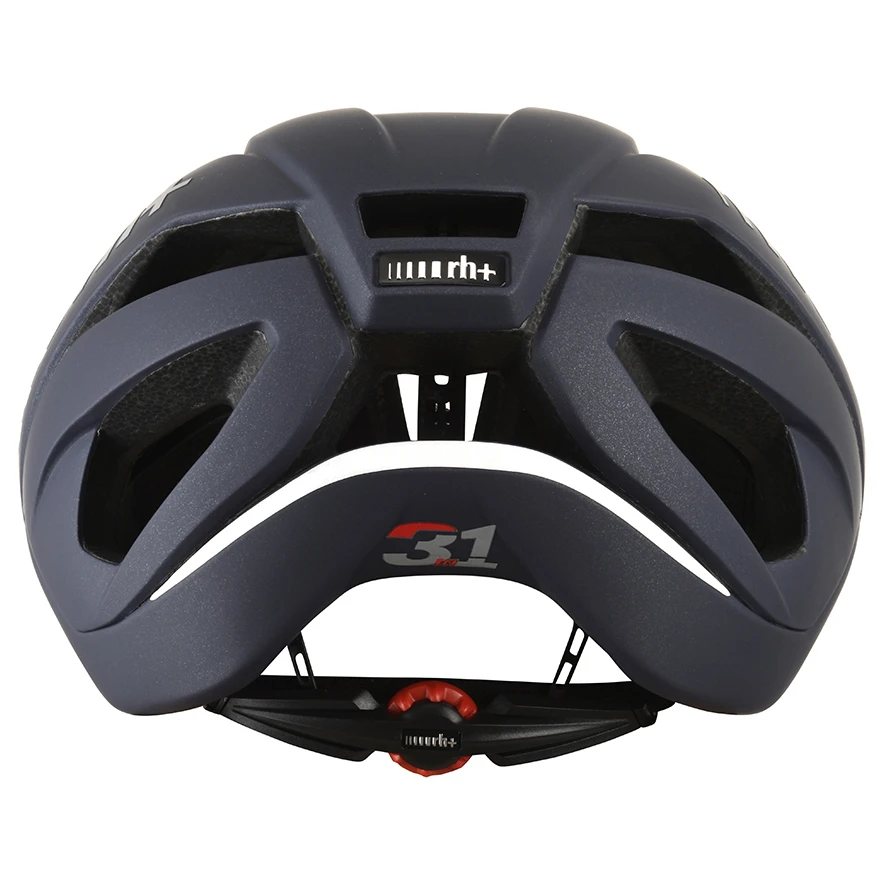 3-in-1 Helmet - Bike Helmet - Image 5