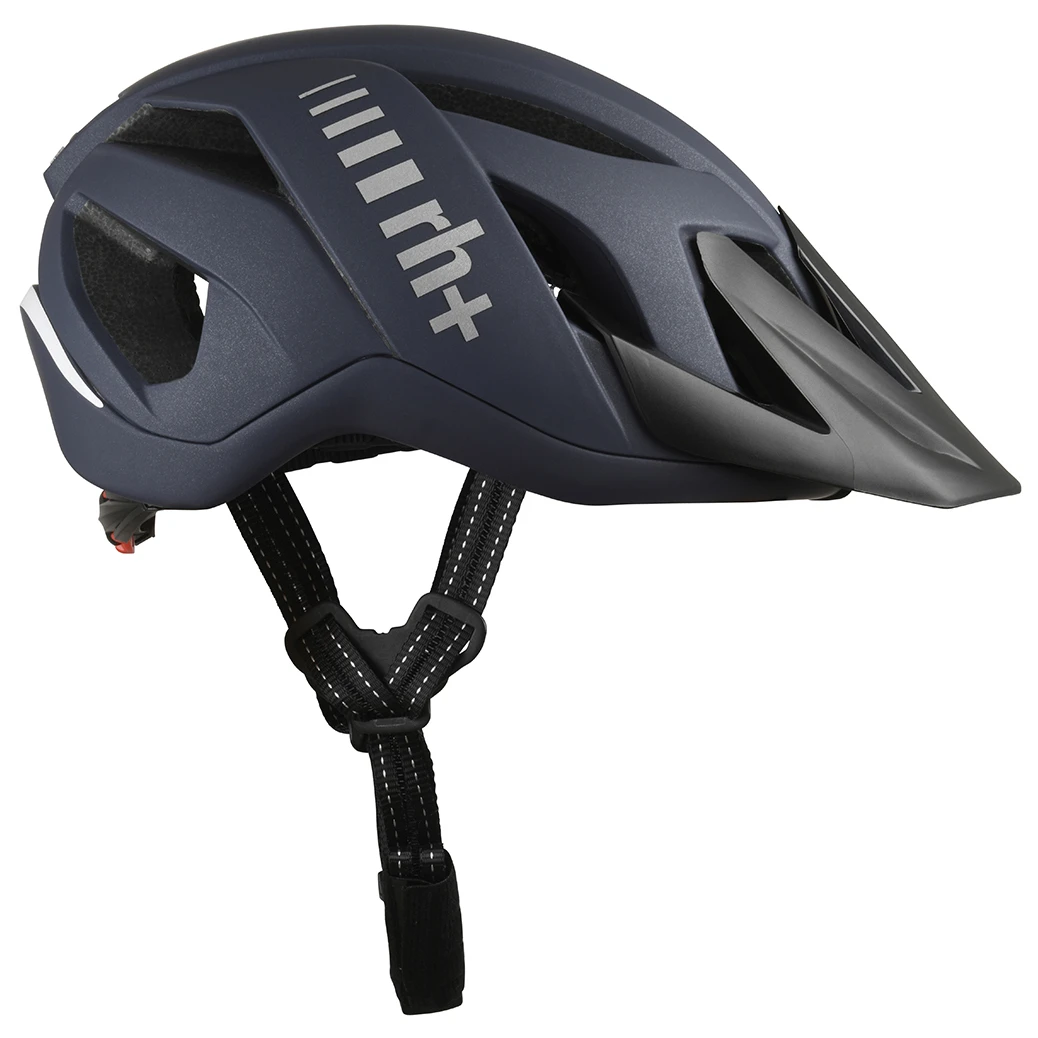 3-in-1 Helmet - Bike Helmet