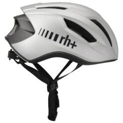 Helm Compact - Bike Helmet