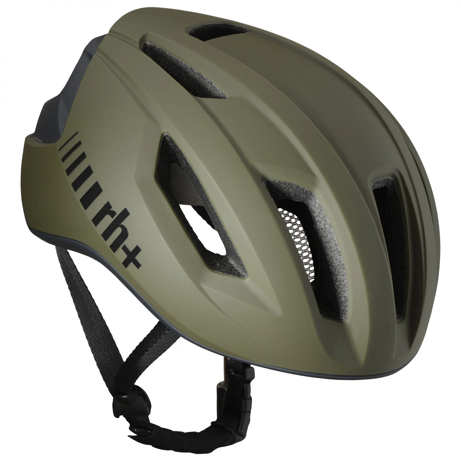 Helm Compact - Bike Helmet - Image 2