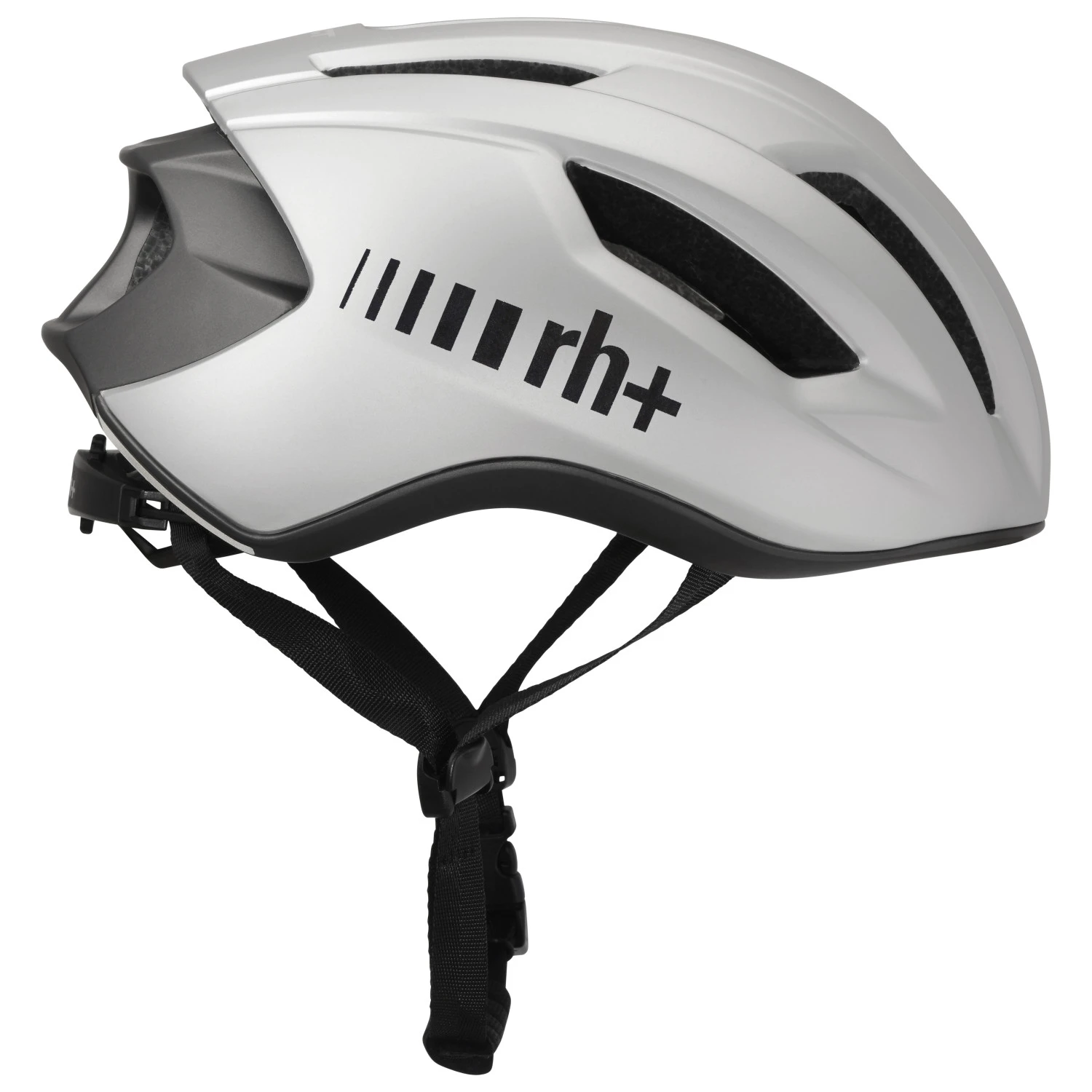 Helm Compact - Bike Helmet