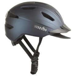 Helm ZTL - Bike Helmet