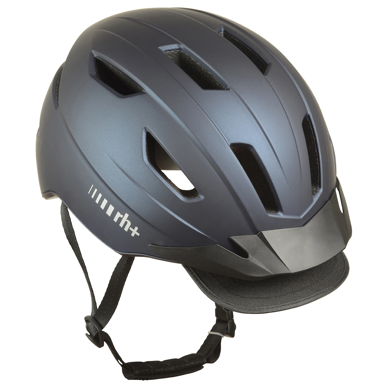 Helm ZTL - Bike Helmet - Image 2