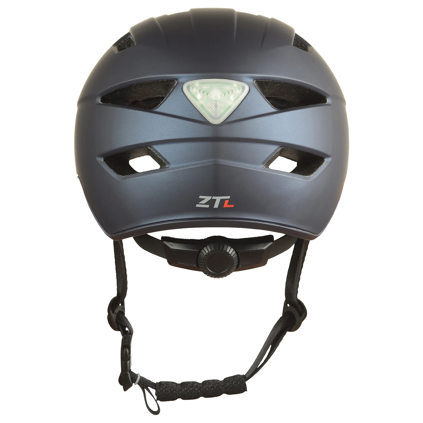 Helm ZTL - Bike Helmet - Image 3