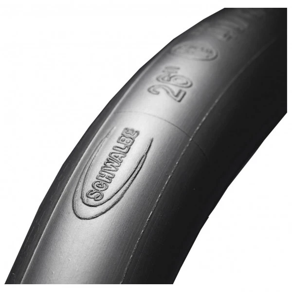 Schwalbe 26'' Schlauch 47-559/32-597 SV 12 - Inner Tube
